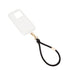 Ideal of Sweden Phone Wristlet Strap IDCDW01